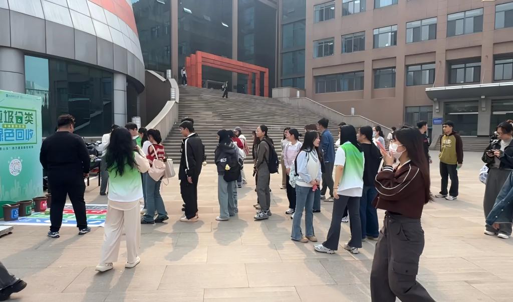 必赢766net手机版