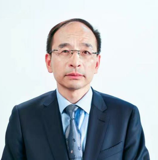 必赢766net手机版
