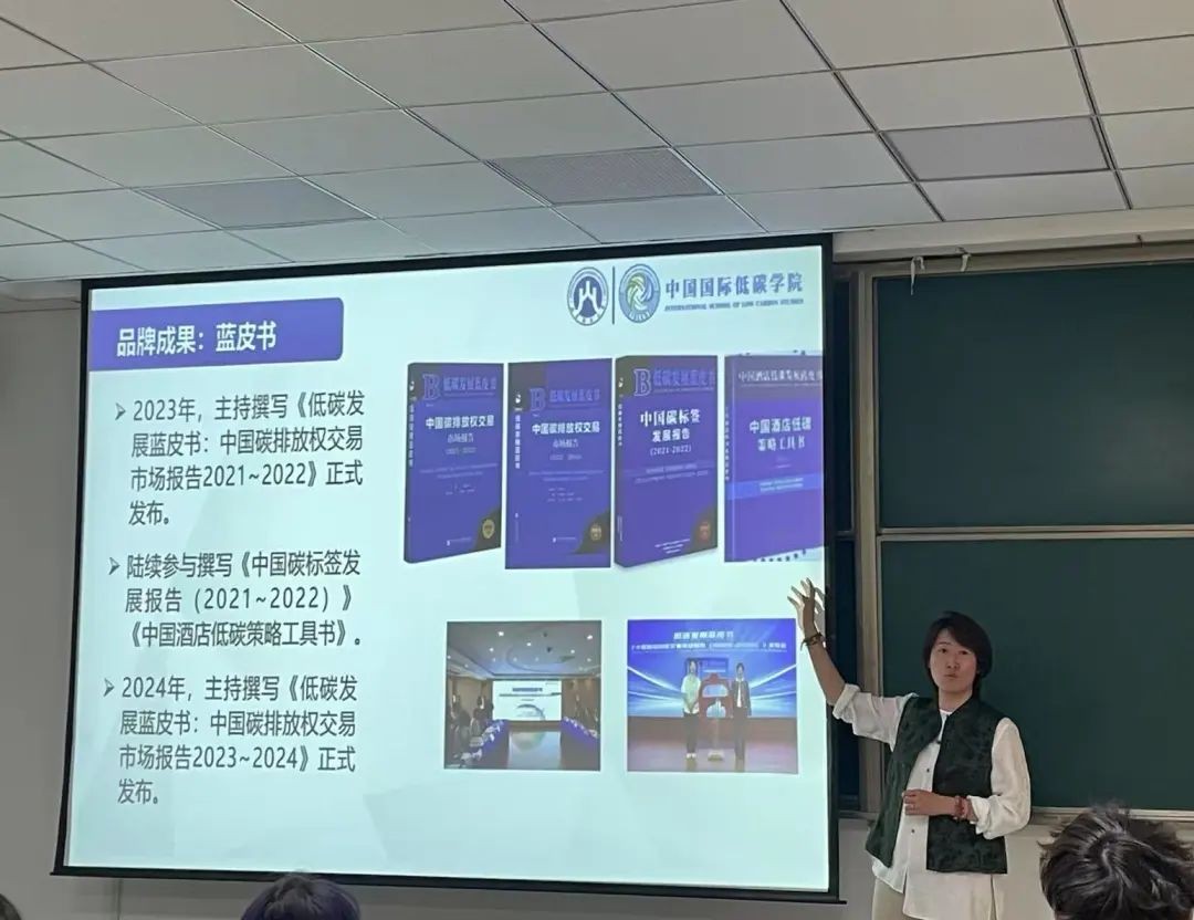 必赢766net手机版