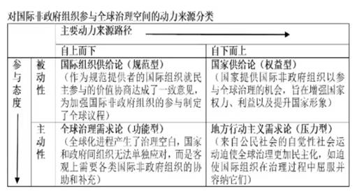 必赢766net手机版