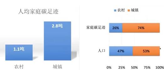 必赢766net手机版