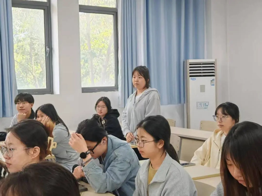 必赢766net手机版