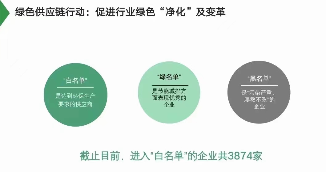 必赢766net手机版