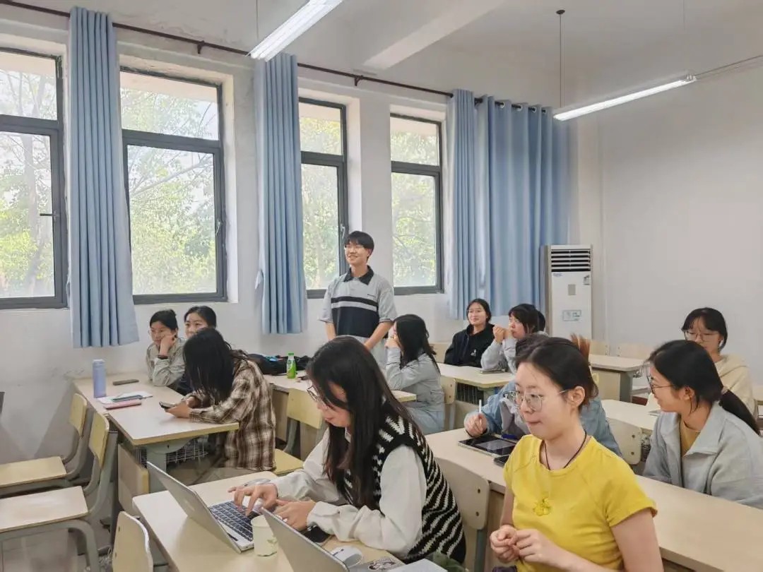 必赢766net手机版