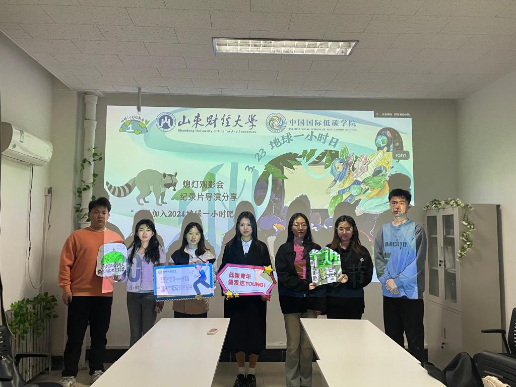 必赢766net手机版