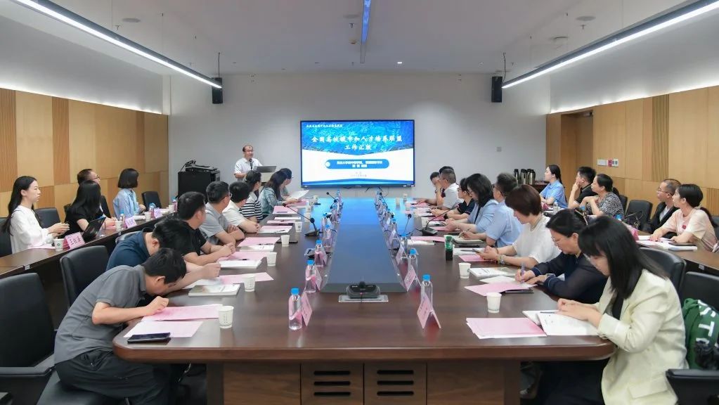 必赢766net手机版