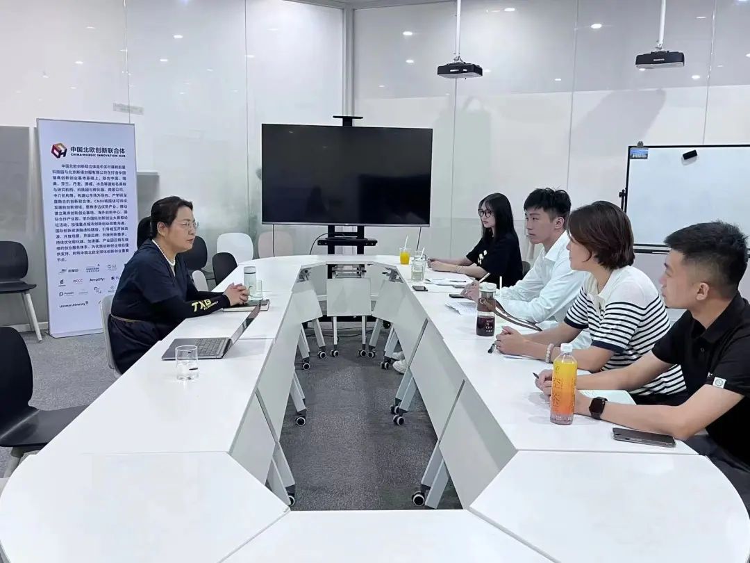 必赢766net手机版