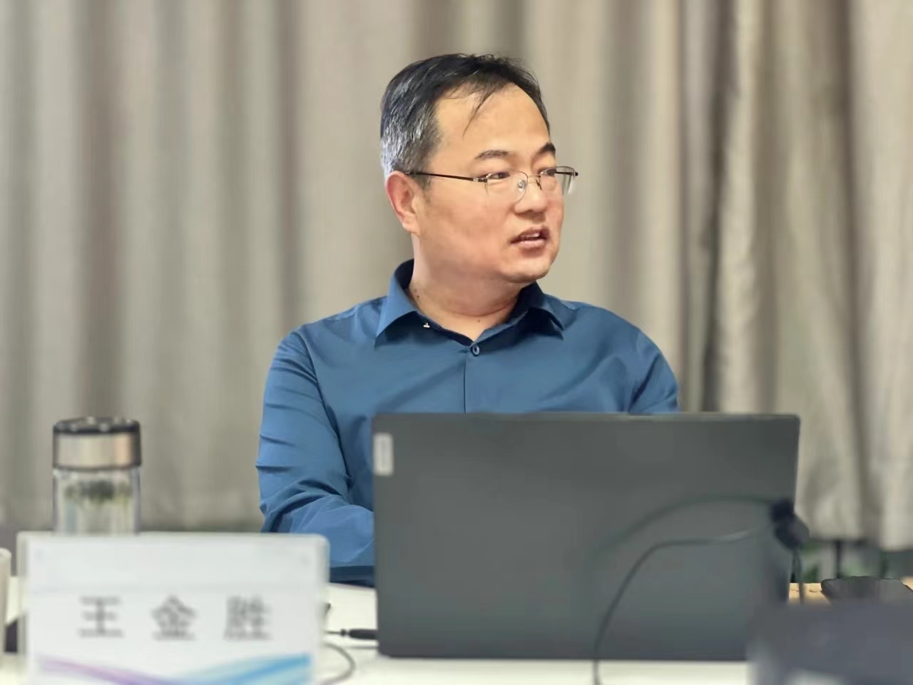 必赢766net手机版