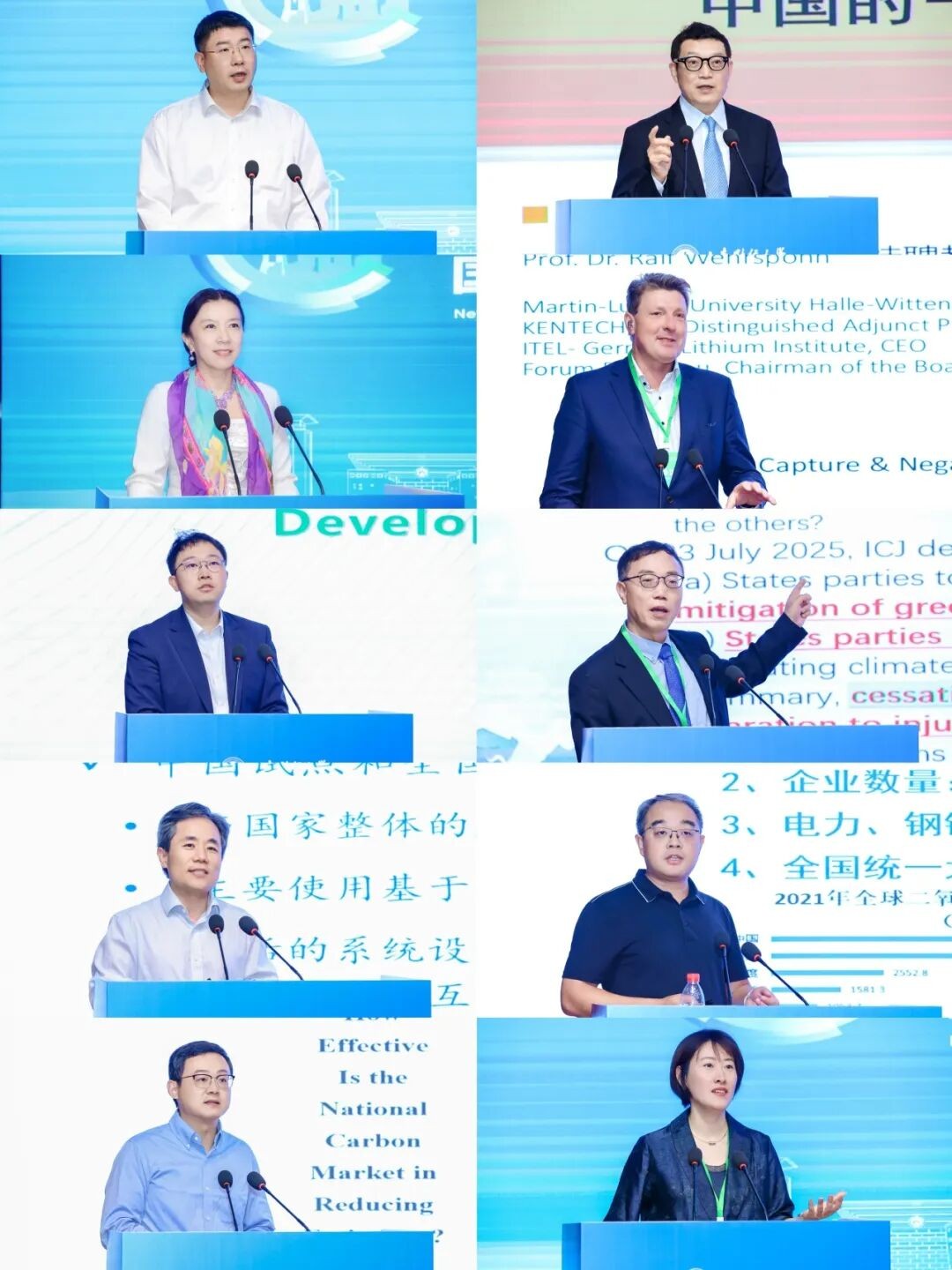 必赢766net手机版