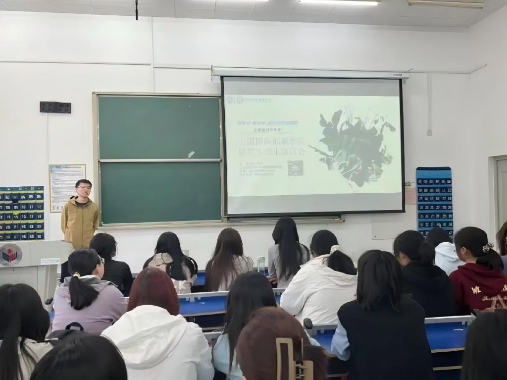 必赢766net手机版