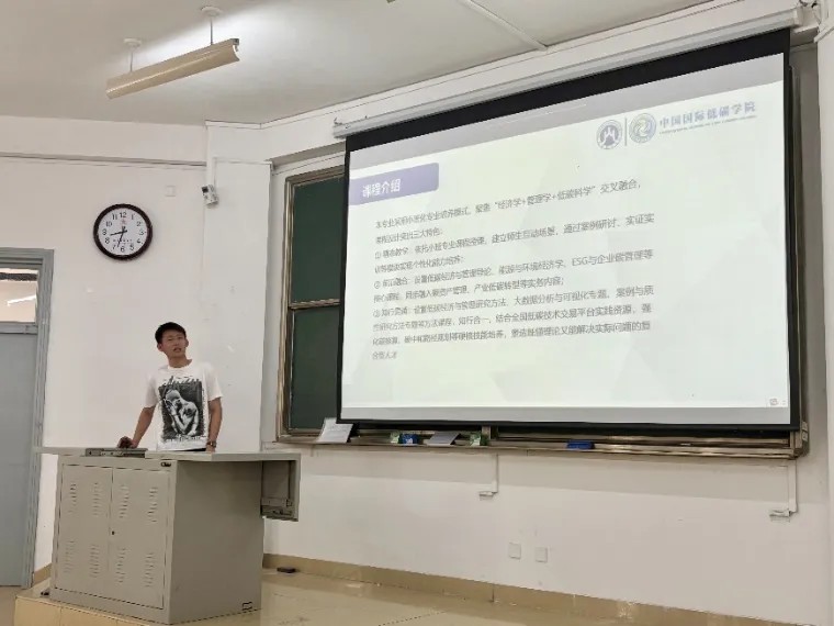 必赢766net手机版