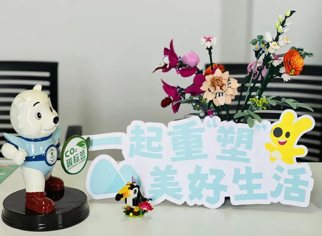 必赢766net手机版