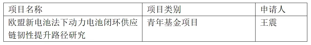 必赢766net手机版