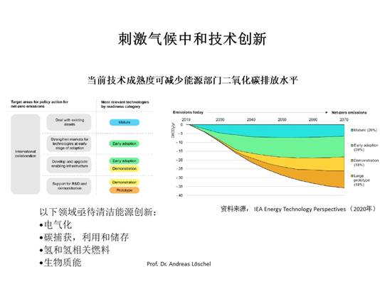必赢766net手机版