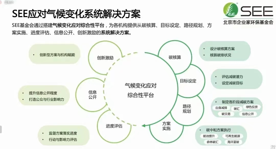 必赢766net手机版