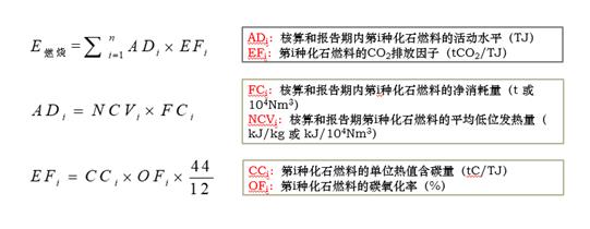 必赢766net手机版