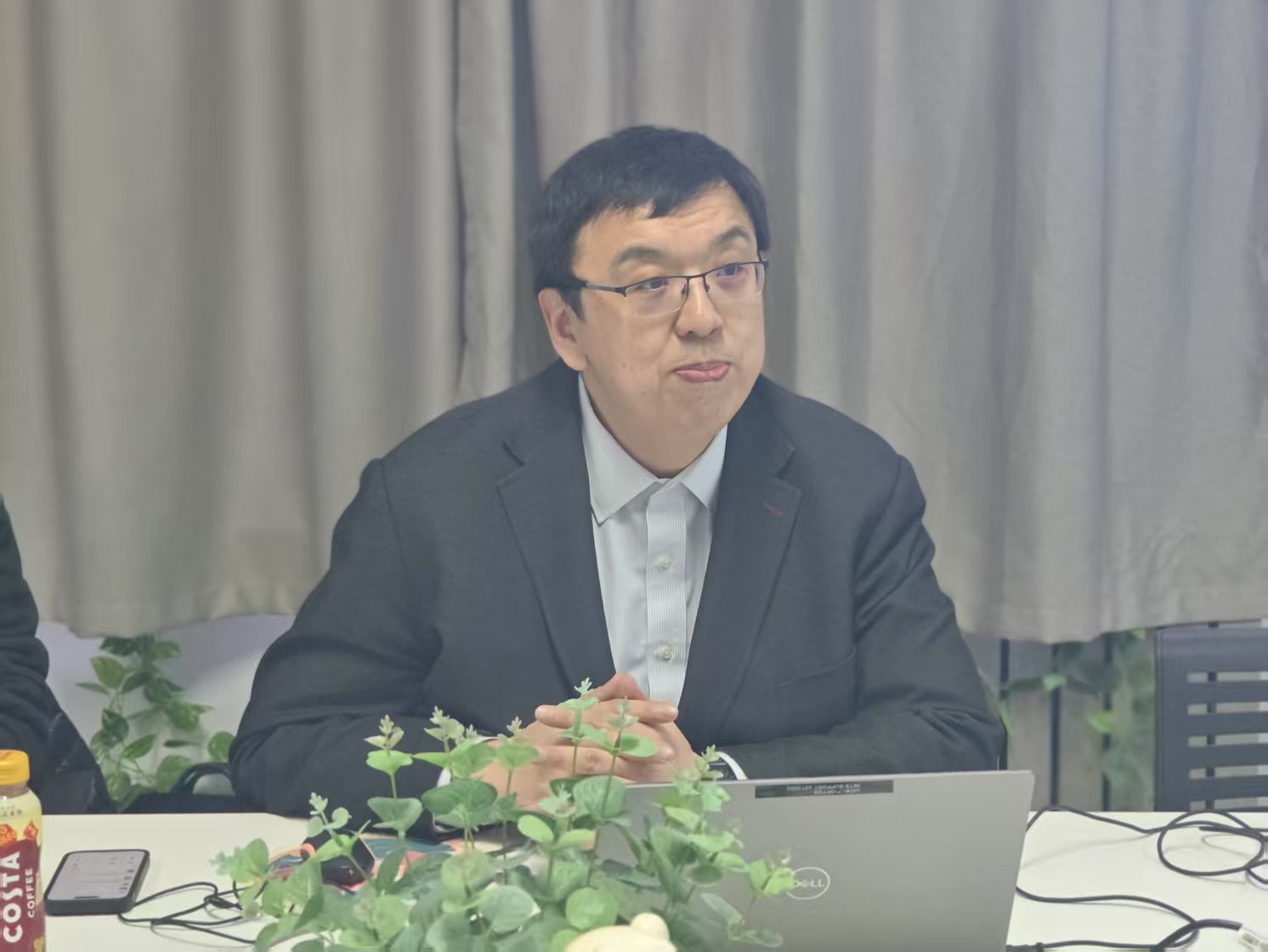 必赢766net手机版