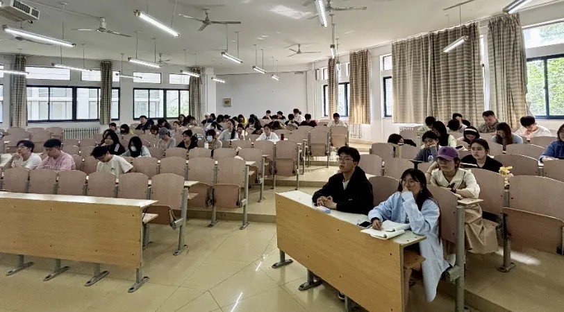 必赢766net手机版
