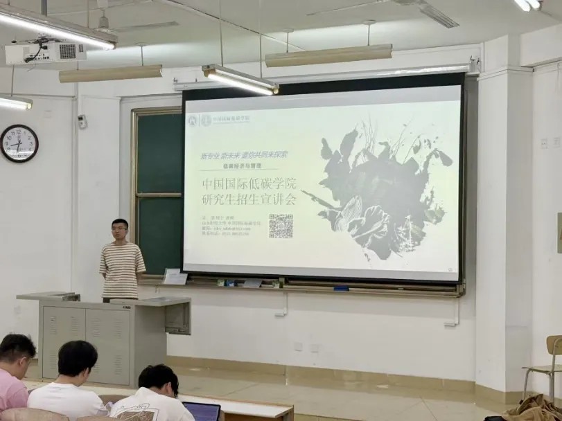 必赢766net手机版