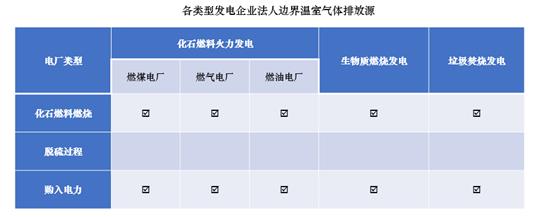 必赢766net手机版