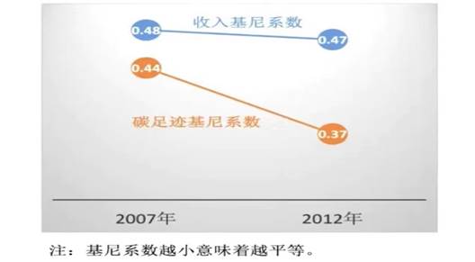 必赢766net手机版