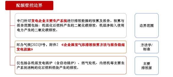 必赢766net手机版