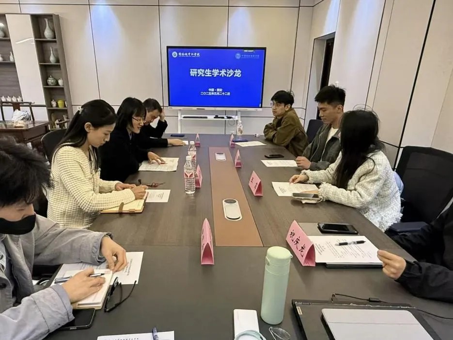 必赢766net手机版