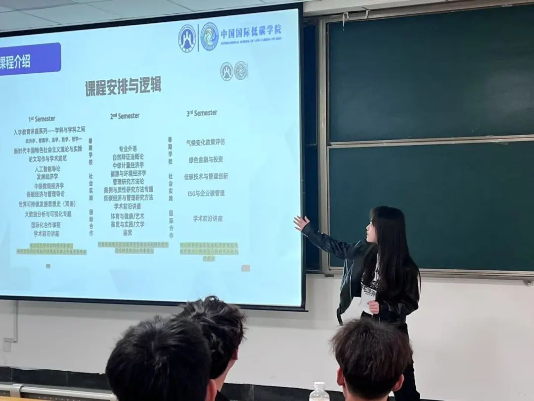 必赢766net手机版