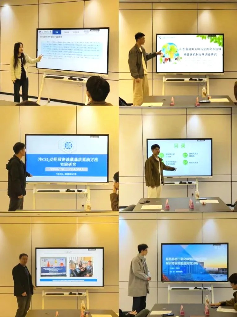 必赢766net手机版