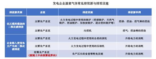 必赢766net手机版