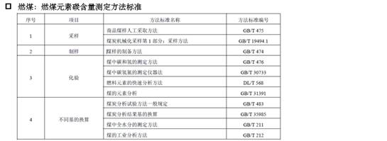 必赢766net手机版