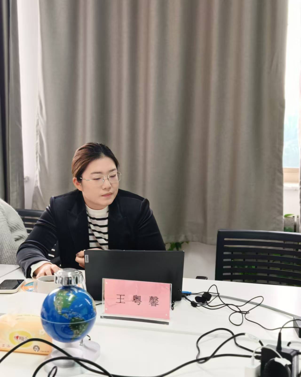 必赢766net手机版