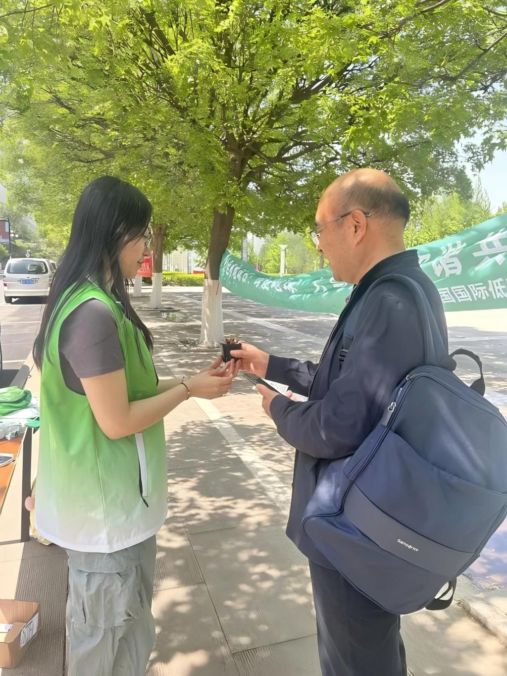 必赢766net手机版