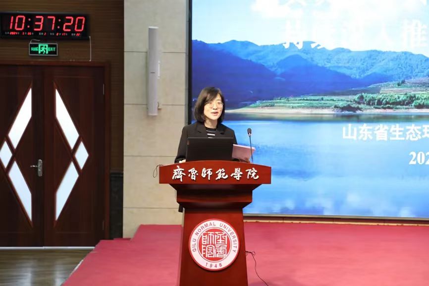 必赢766net手机版