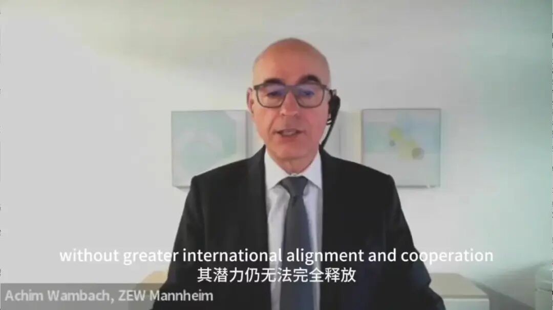 必赢766net手机版