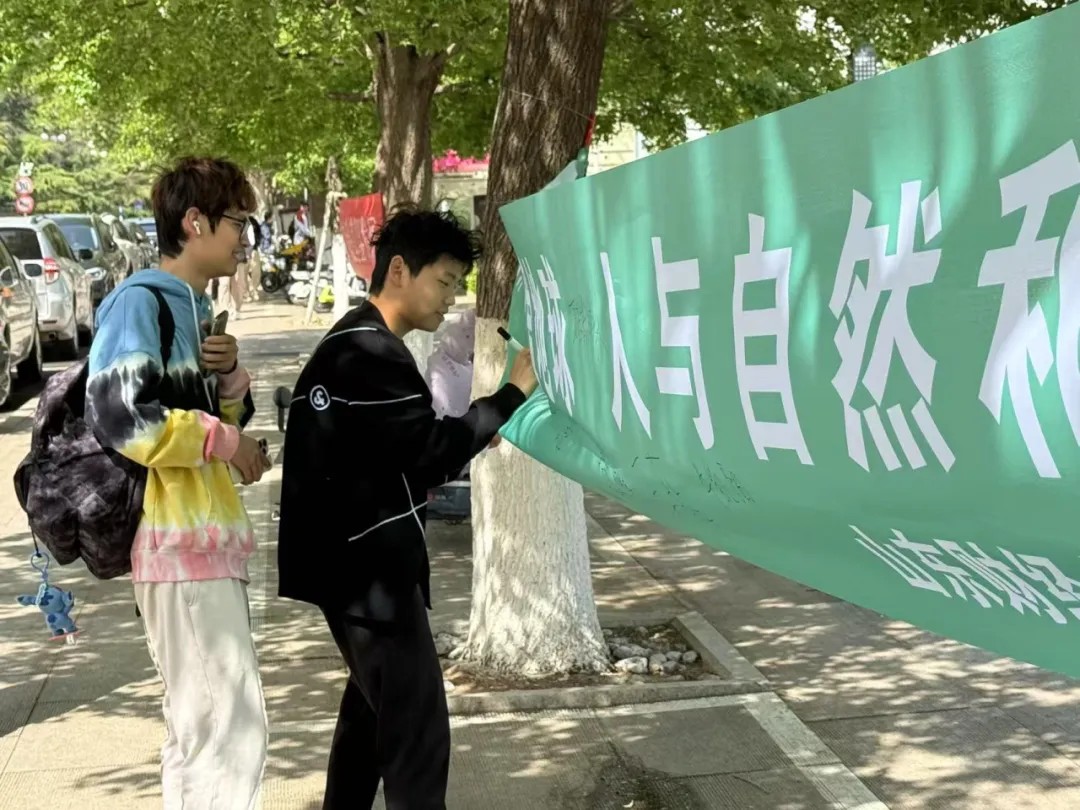 必赢766net手机版