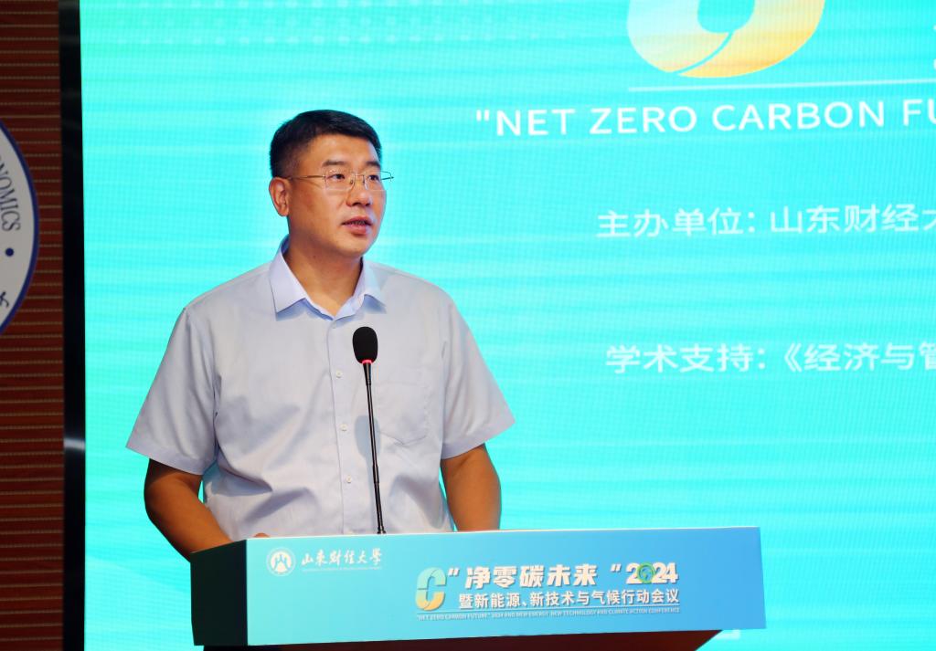 必赢766net手机版