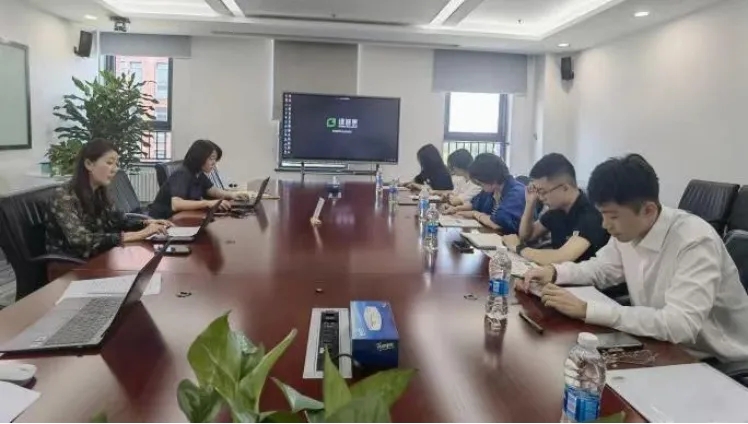 必赢766net手机版