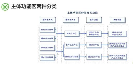 必赢766net手机版