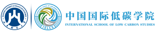必赢766net手机版